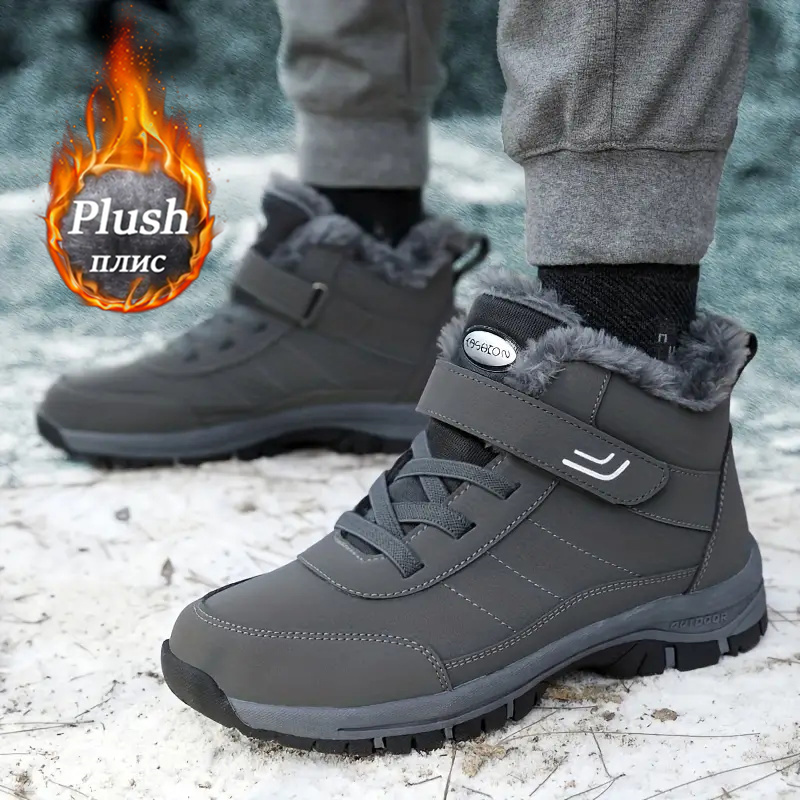 Bottes de neige pour femmes do - Women'S Shoes Hike avis et prix