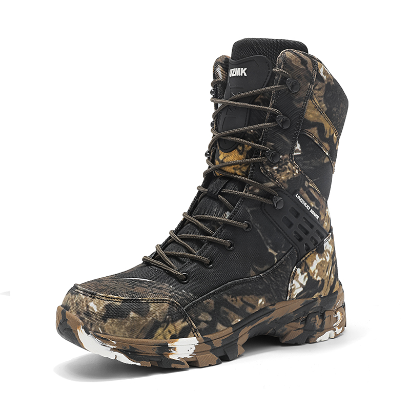 Hommes armée chaussures respir - Women'S Shoes Hike avis et prix
