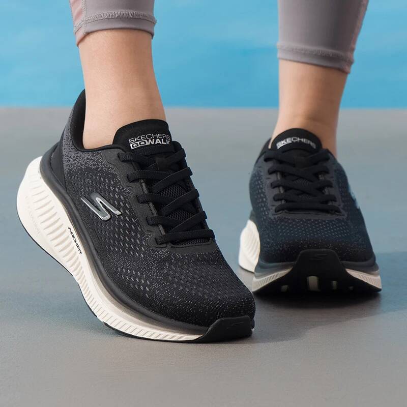 Skechers – chaussures de march - Women Shoes Skechers avis et prix