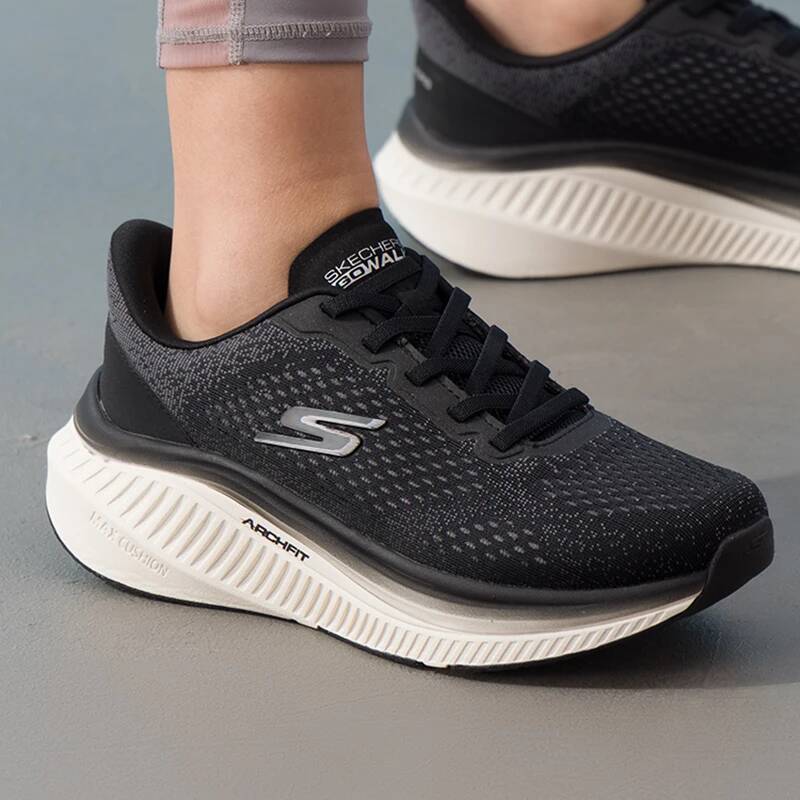 Skechers – chaussures de march - Women Shoes Skechers avis et prix