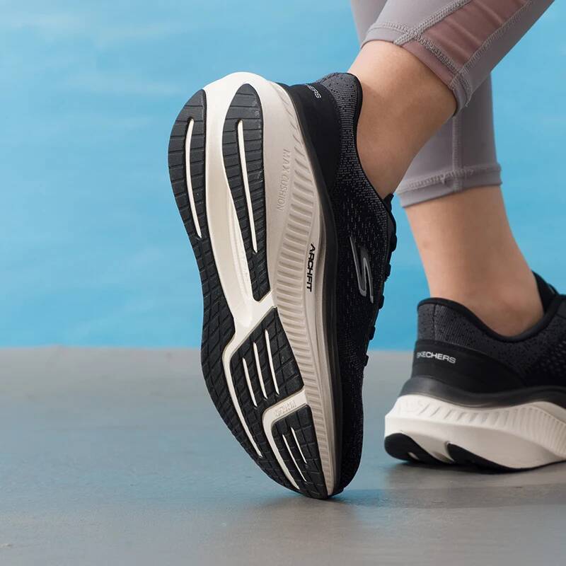 Skechers – chaussures de march - Women Shoes Skechers avis et prix