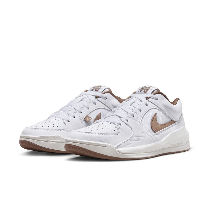 JORDAN STADIUM 90 Nouvelle cha - Women'S Shoes Nike Jordan avis et prix