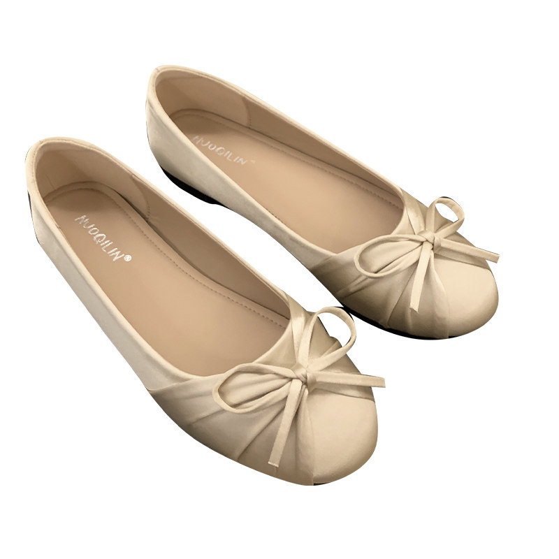 Nouvelles Chaussures Plates à  - Women Shoes With Heels avis et prix