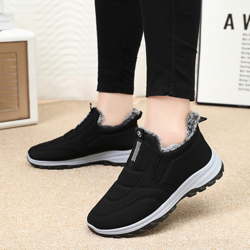 Hiver femmes bottes en plein a - Women'S Shoes Hike avis et prix