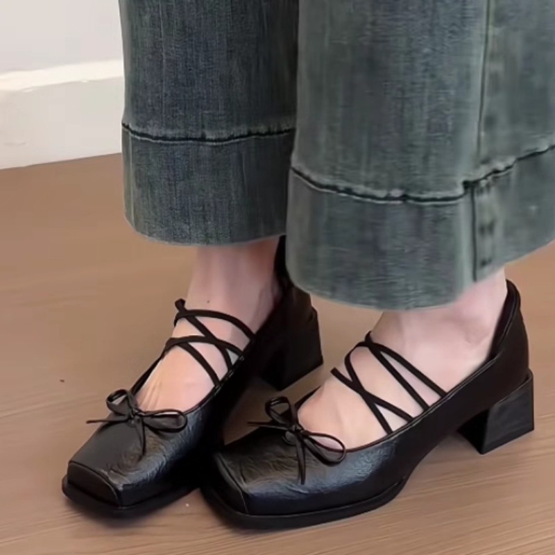 Chaussures simples à la mode,  - Women'S Shoes Size 12 avis et prix