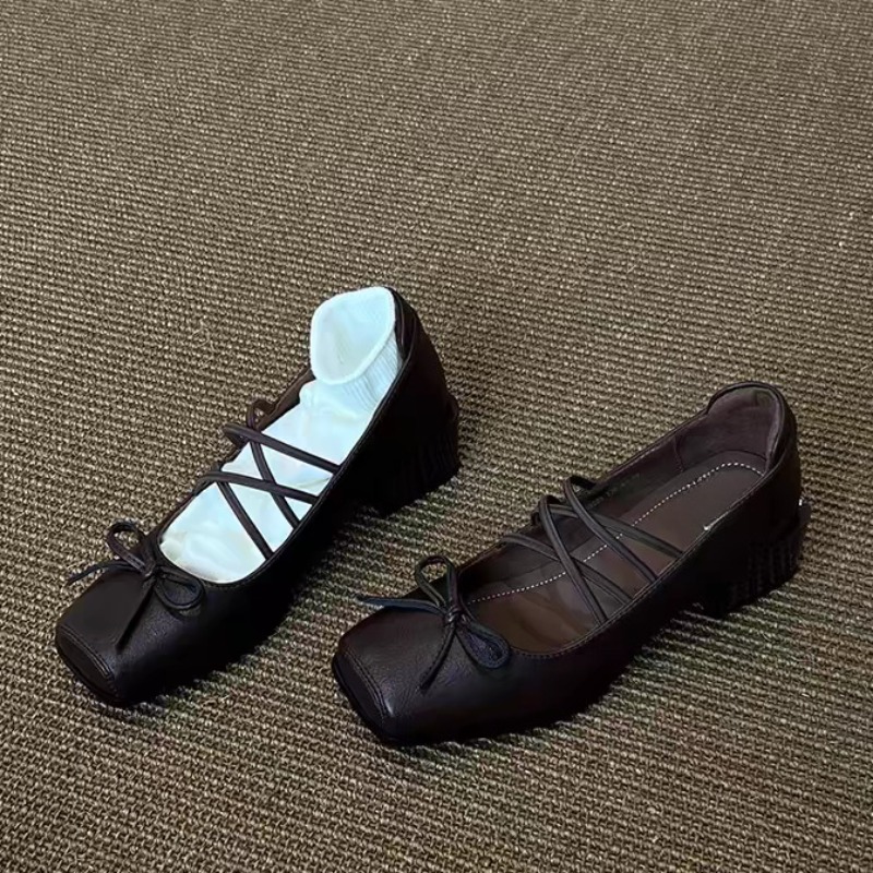 Chaussures simples à la mode,  - Women'S Shoes Size 12 avis et prix