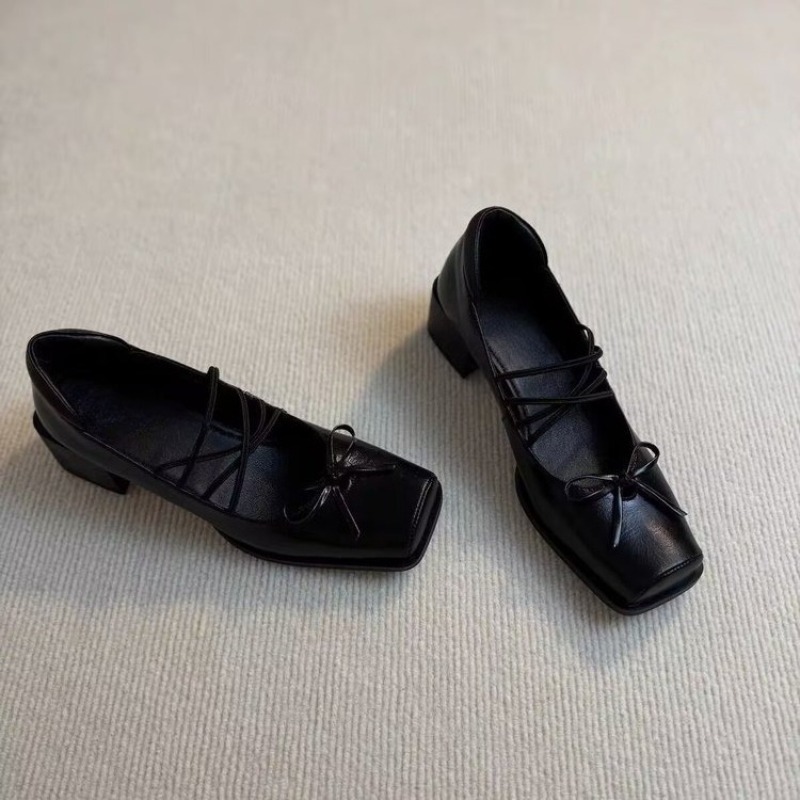 Chaussures simples à la mode,  - Women'S Shoes Size 12 avis et prix