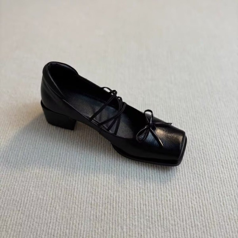 Chaussures simples à la mode,  - Women'S Shoes Size 12 avis et prix