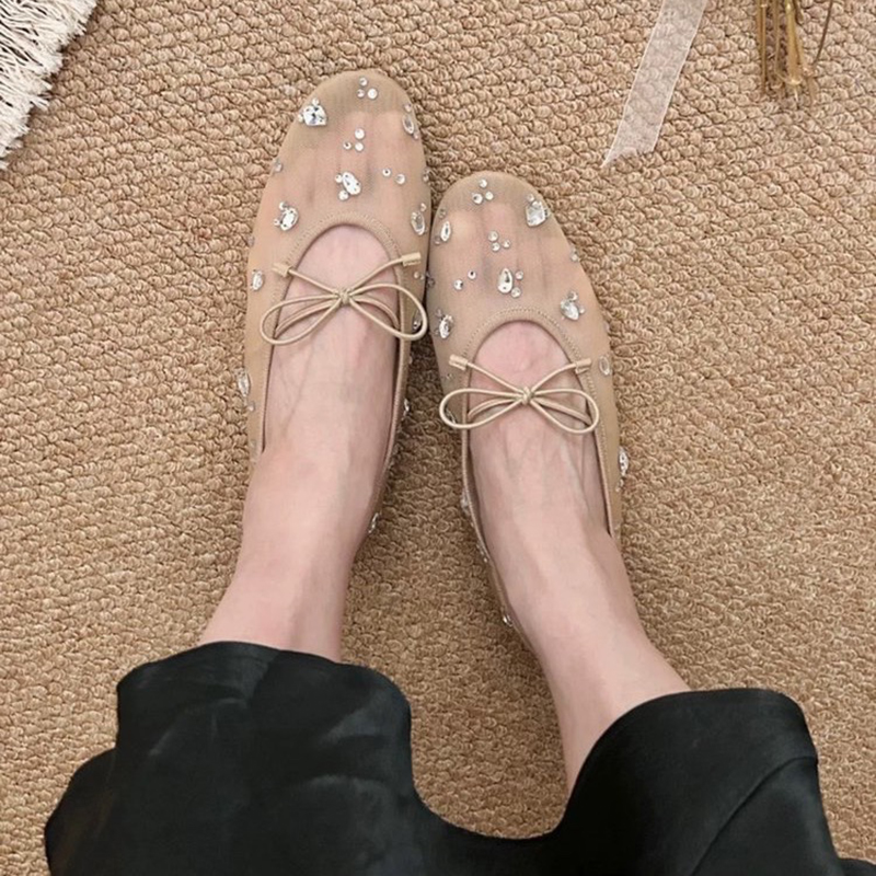 Escarpins élégants d'été pour  - Women Shoes With Heels avis et prix