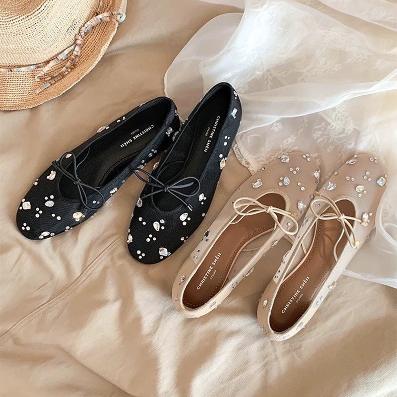 Escarpins élégants d'été pour  - Women Shoes With Heels avis et prix