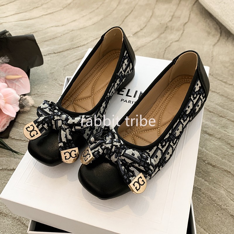 Chaussures simples françaises  - Women Shoes With Heels avis et prix