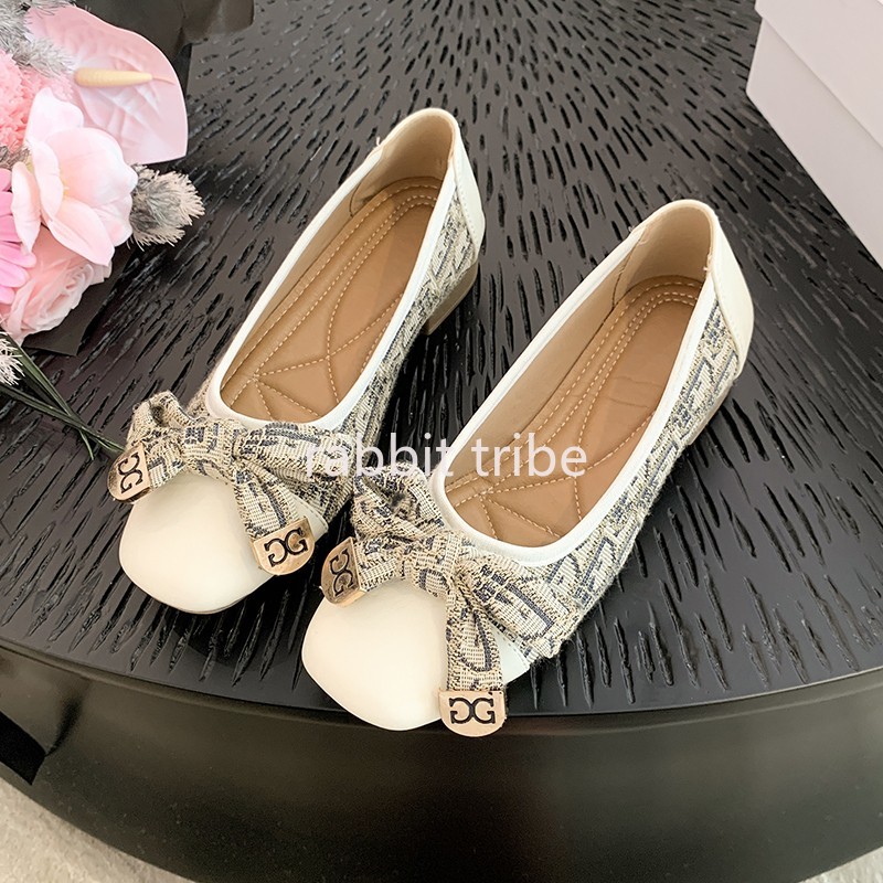 Chaussures simples françaises  - Women Shoes With Heels avis et prix
