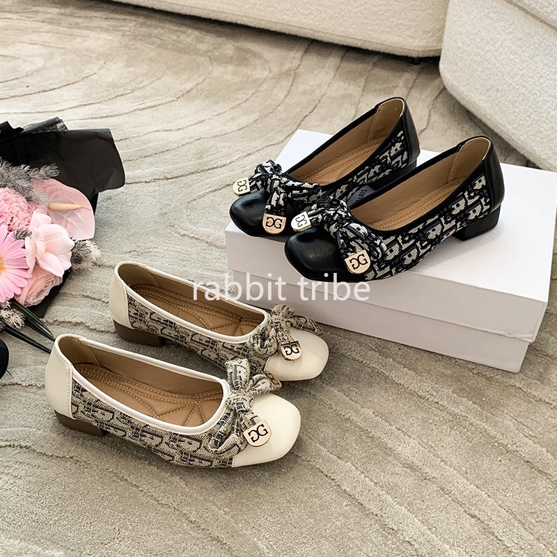 Chaussures simples françaises  - Women Shoes With Heels avis et prix