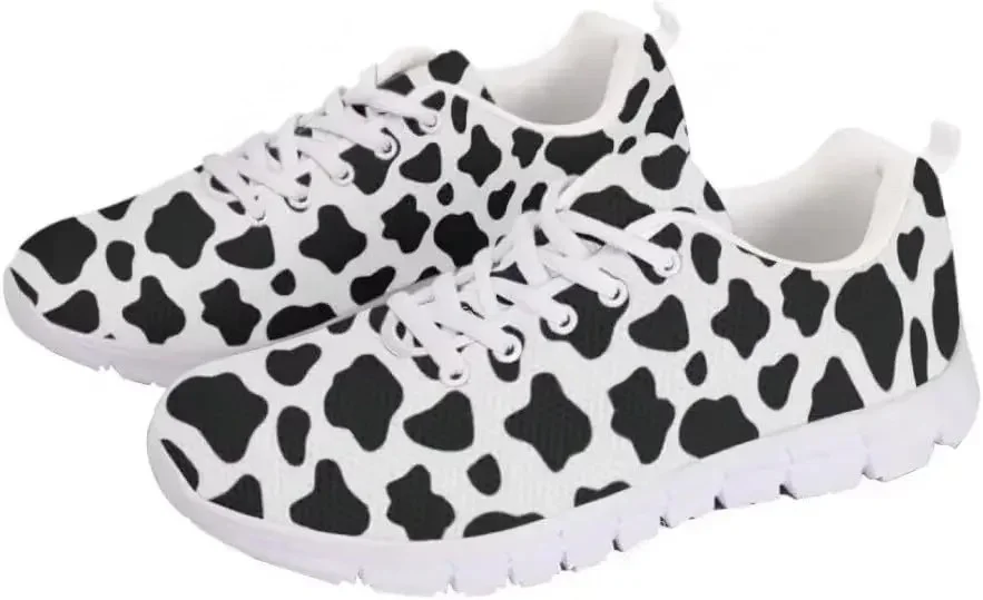 Jeiento – chaussures de course - Women'S Shoes Hike avis et prix