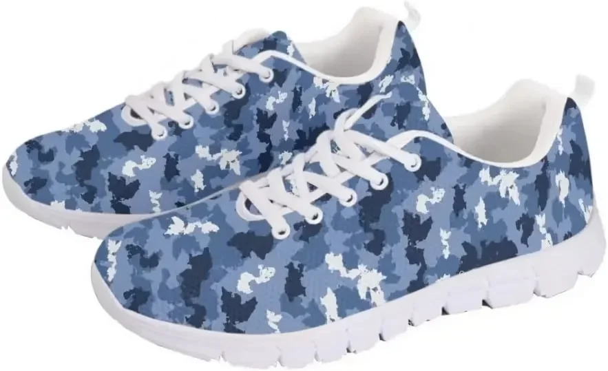 Jeiento – chaussures de course - Women'S Shoes Hike avis et prix