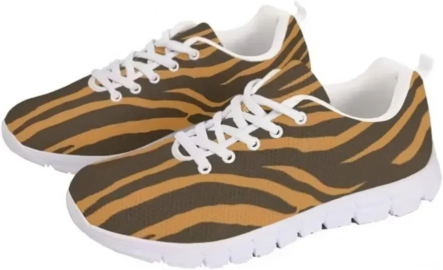 Jeiento – chaussures de course - Women'S Shoes Hike avis et prix