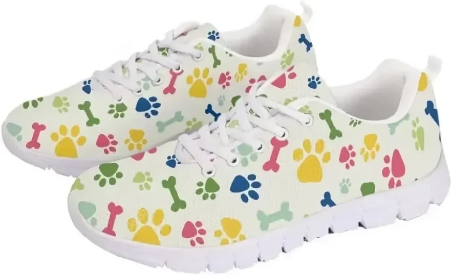Jeiento – chaussures de course - Women'S Shoes Hike avis et prix