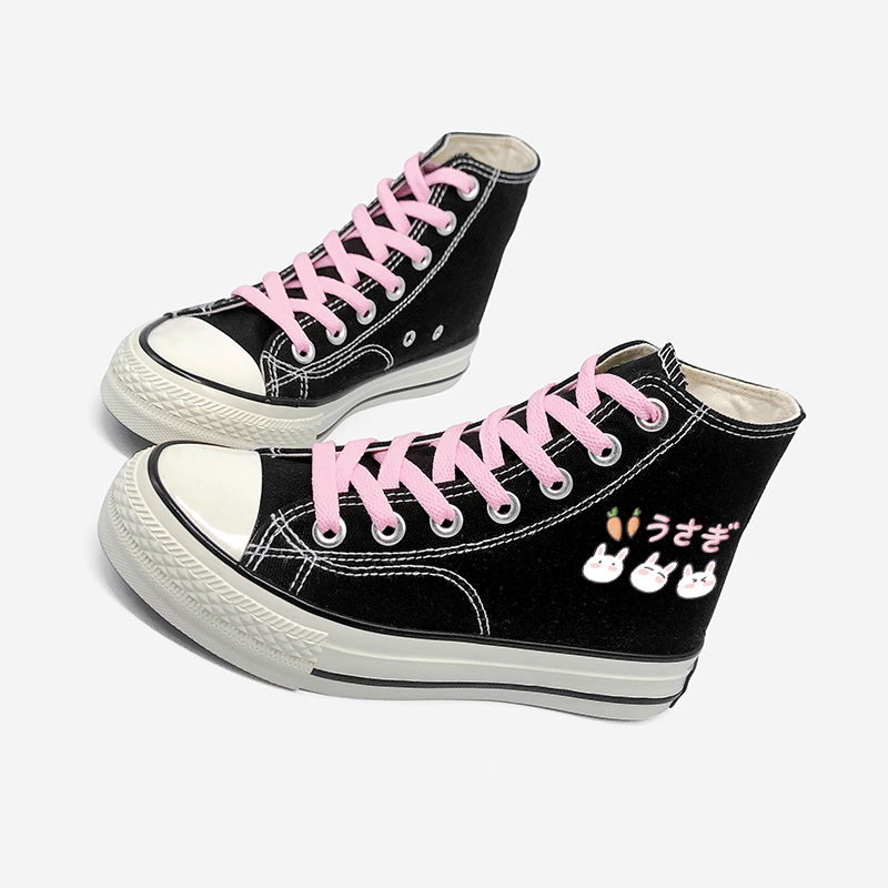 Amy et Michael-Jolies chaussur - Women Shoes Vans avis et prix