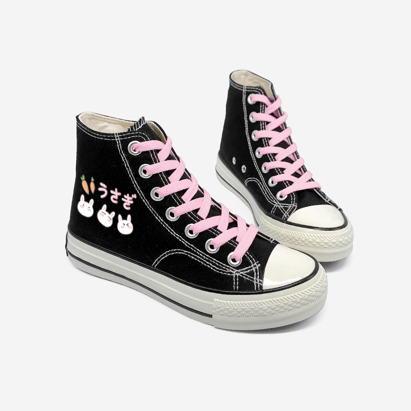 Amy et Michael-Jolies chaussur - Women Shoes Vans avis et prix