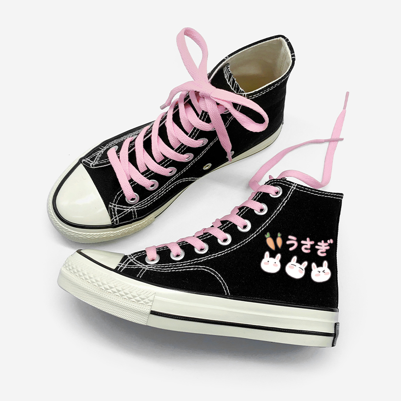 Amy et Michael-Jolies chaussur - Women Shoes Vans avis et prix