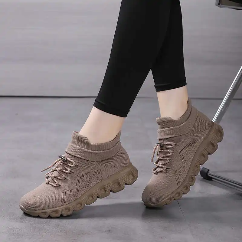 Bottes de Snowboard antidérapa - Women Shoes Sale avis et prix