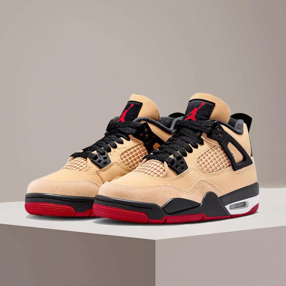 Nike Air Jordan 1 Chaussures d - Women'S Shoes Nike Jordan avis et prix