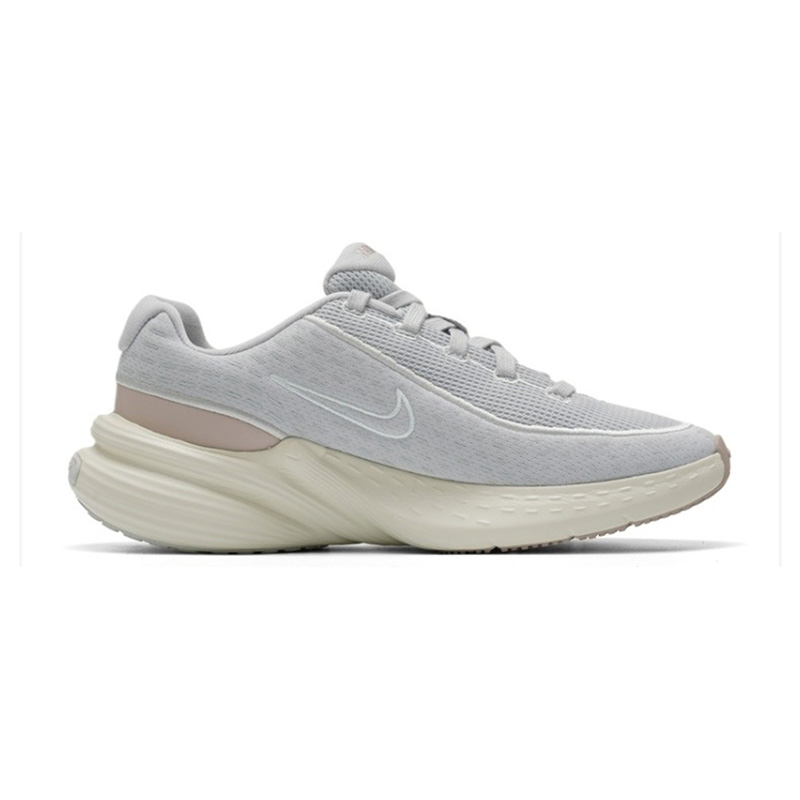 Nike IB2766-009 Baskets décont - Women Shoes Hong Kong avis et prix