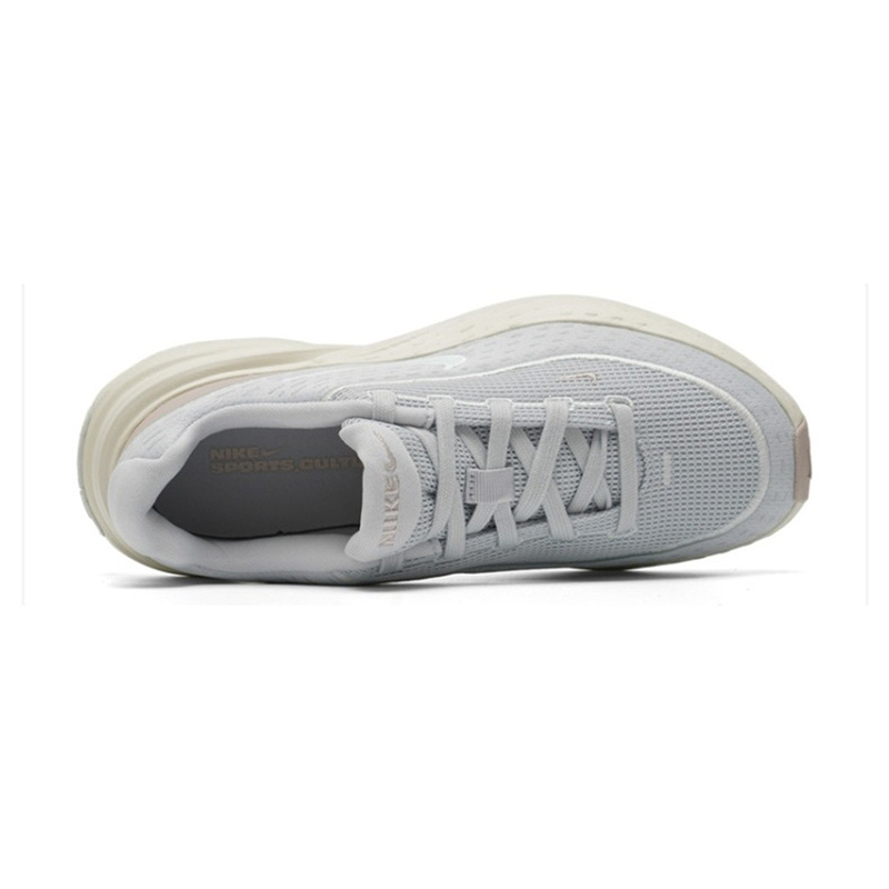 Nike IB2766-009 Baskets décont - Women Shoes Hong Kong avis et prix