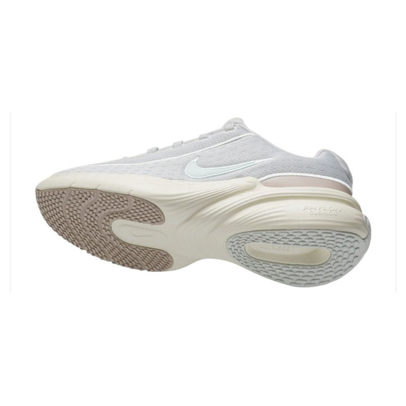 Nike IB2766-009 Baskets décont - Women Shoes Hong Kong avis et prix