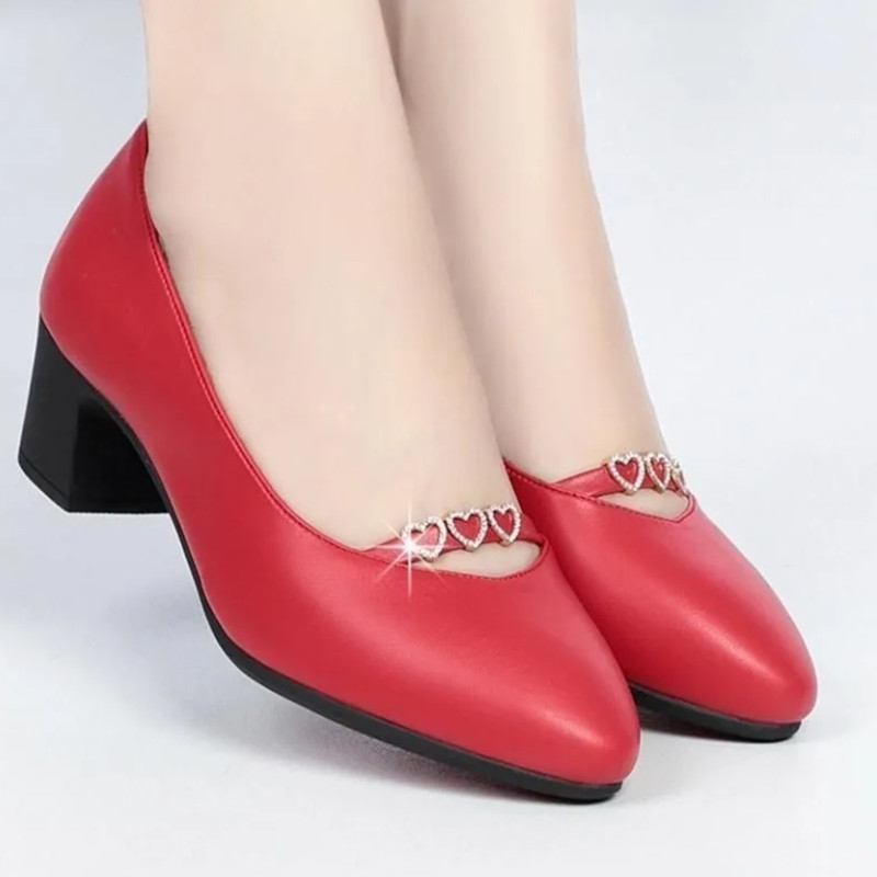 Femmes doux léger confort noir - Women Shoes Zara avis et prix