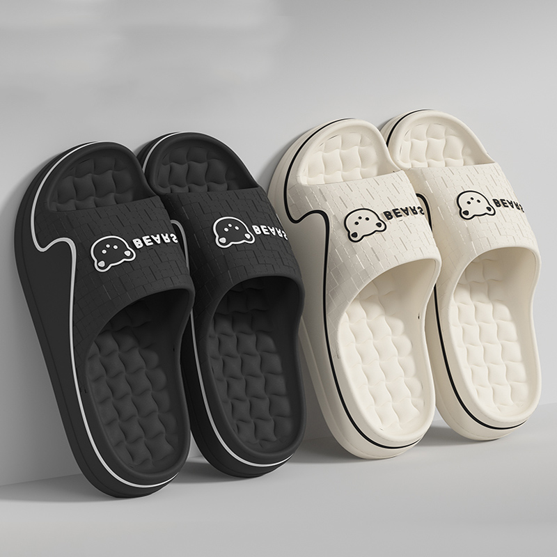 Chaussons d'intérieur pour fem - Women'S Shoes Non Slip avis et prix