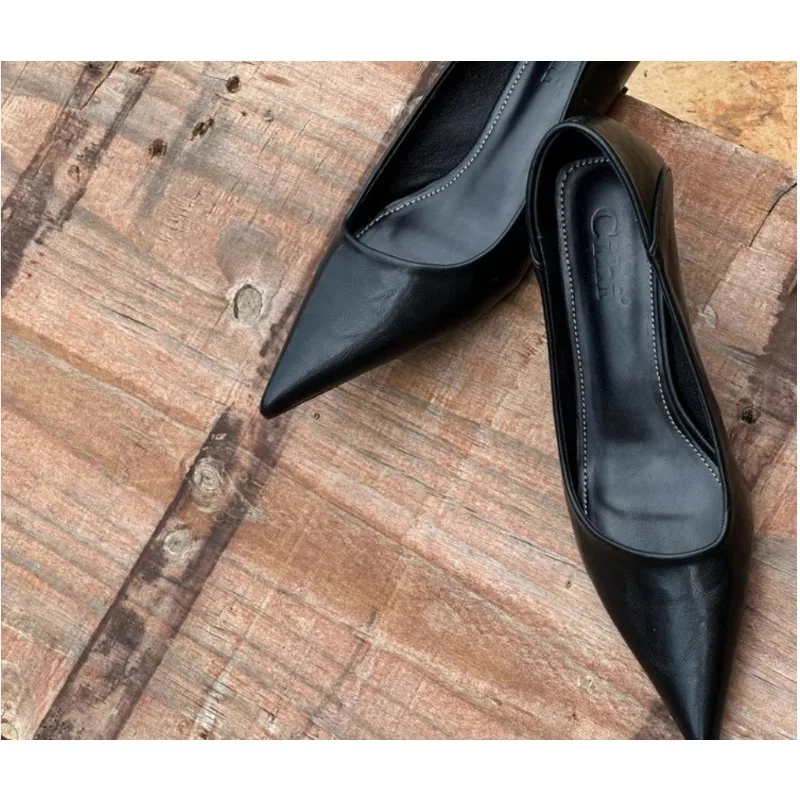 Escarpins Sexy à talons hauts  - Women'S Shoes avis et prix