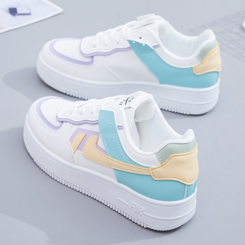 Baskets respirantes et impermé - Women Shoes Vans avis et prix
