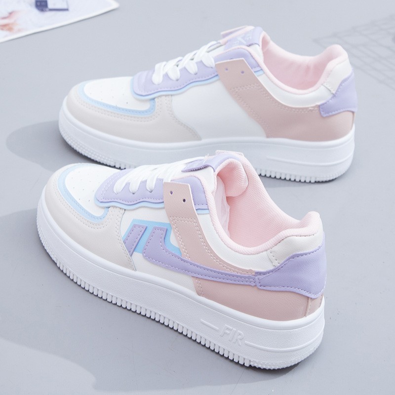 Baskets respirantes et impermé - Women Shoes Vans avis et prix