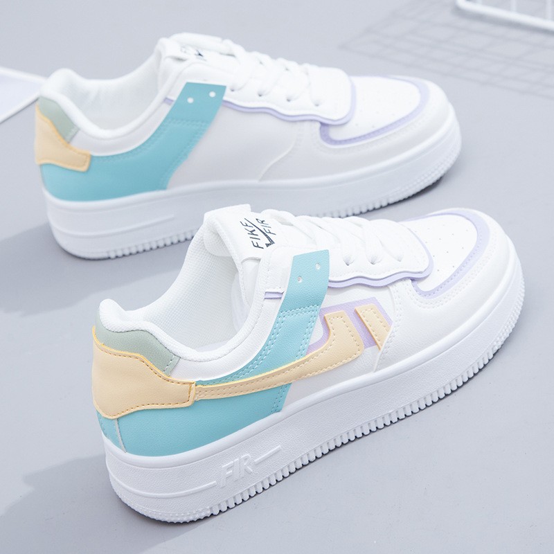 Baskets respirantes et impermé - Women Shoes Vans avis et prix