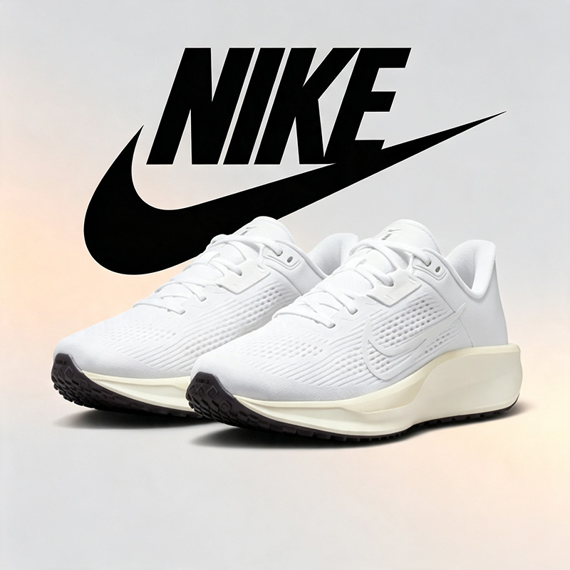Chaussures en maille QEST 6 po - Women'S Shoes Nike Jordan avis et prix