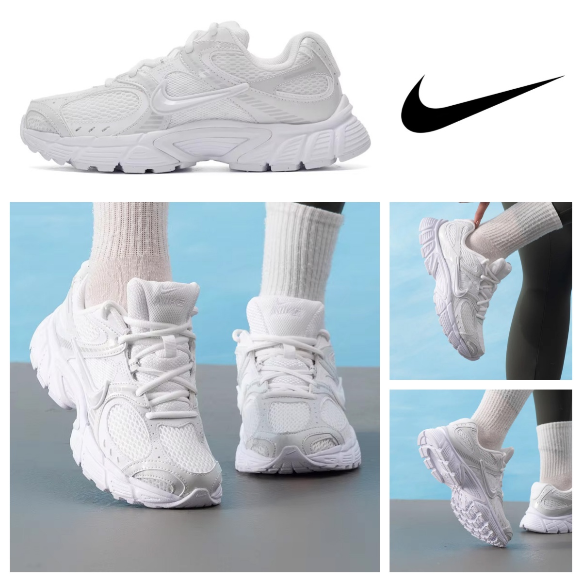 Nike – chaussures décontractée - Women Shoes Hong Kong avis et prix