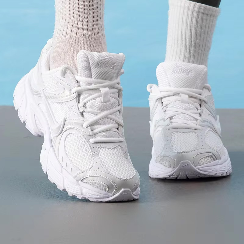 Nike – chaussures décontractée - Women Shoes Hong Kong avis et prix