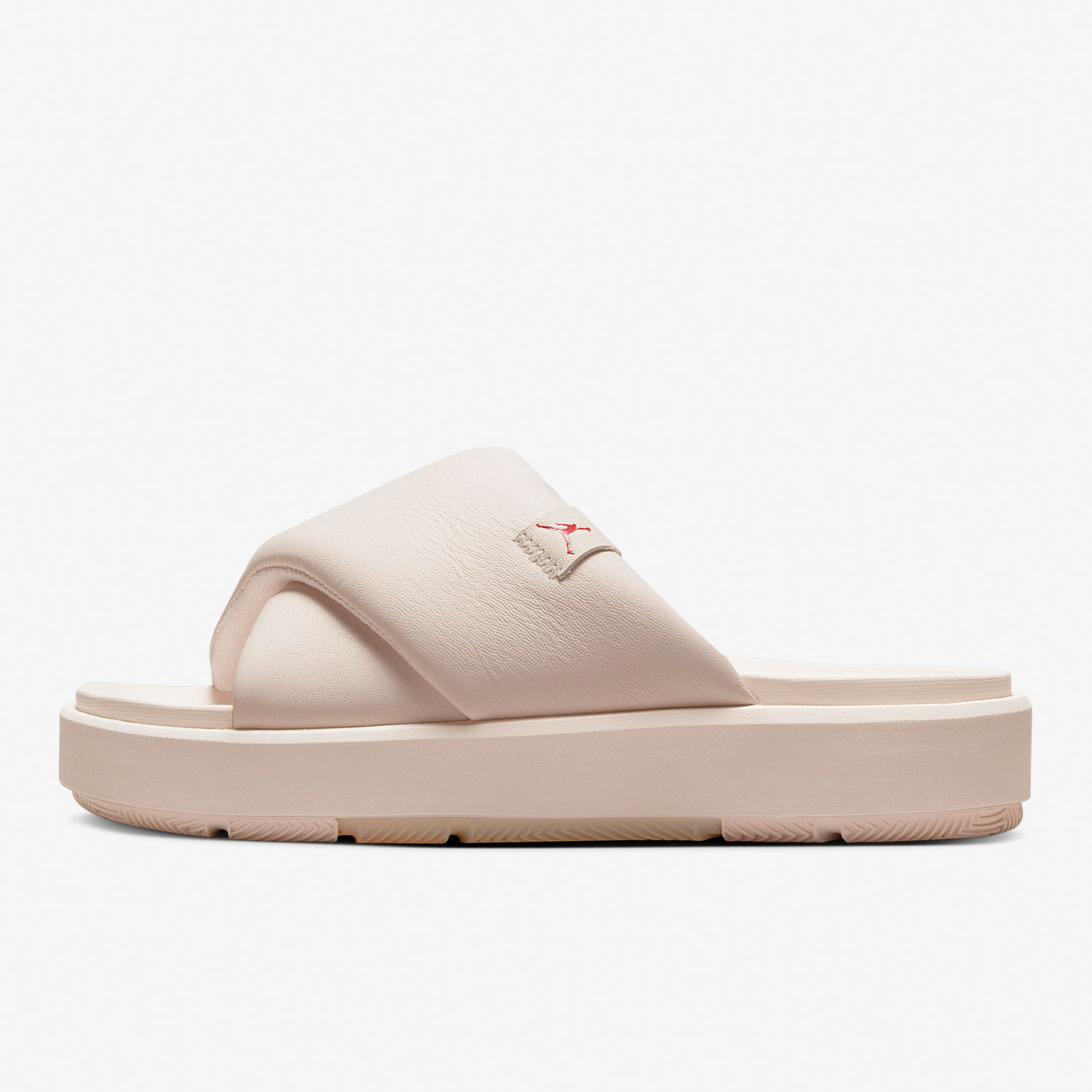 Nike véritable Jordan Sophia S - Women'S Shoes Nike Jordan avis et prix