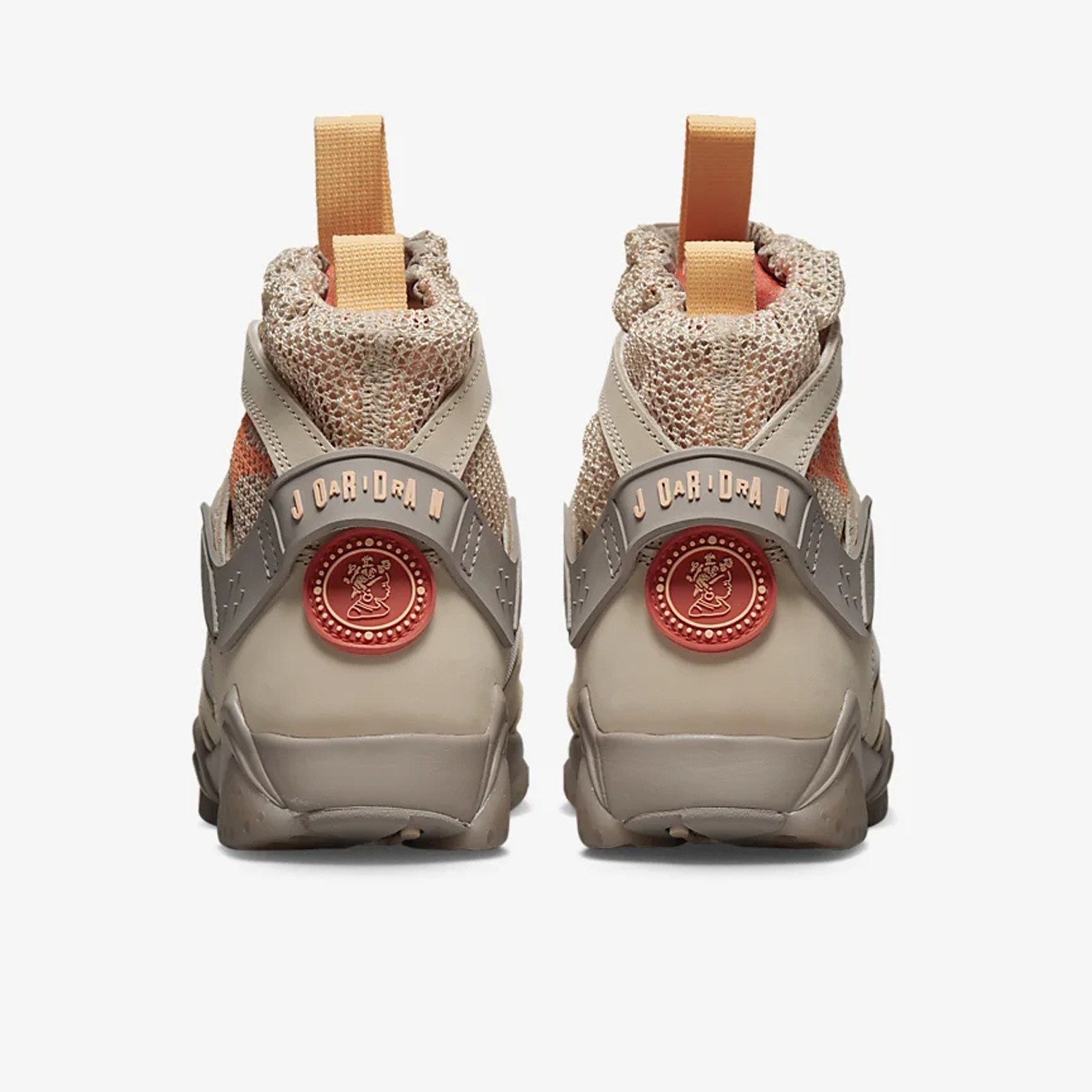 Nike véritable Air Jordan 7 ré - Women'S Shoes Nike Jordan avis et prix