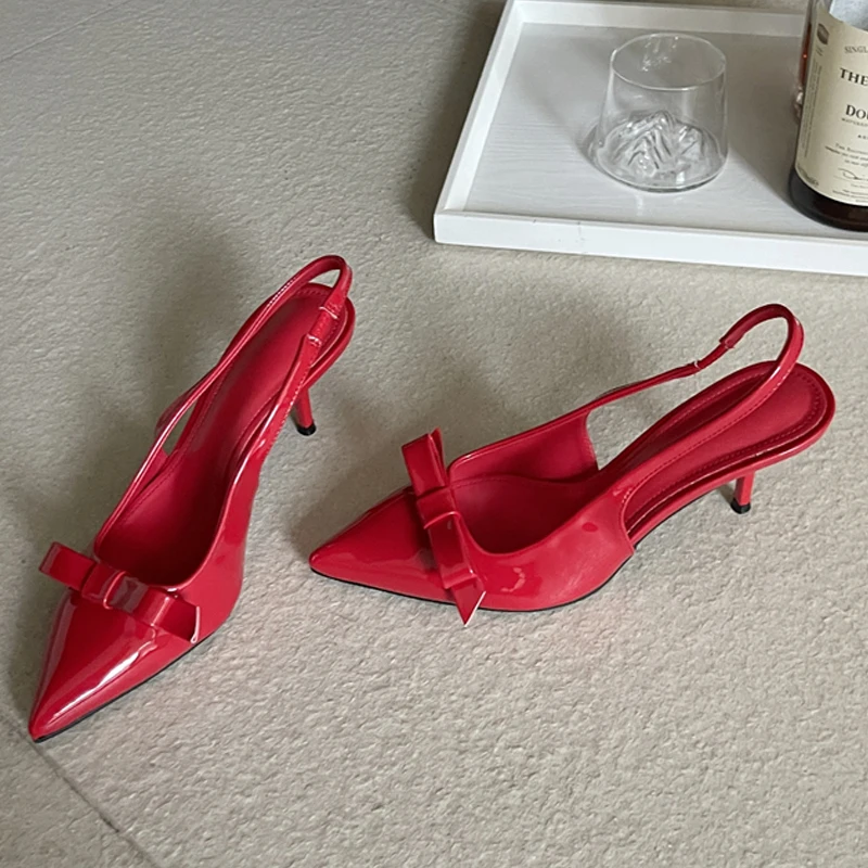 EILYKEN-Escarpins à Nministéri - Women Shoes Zara avis et prix