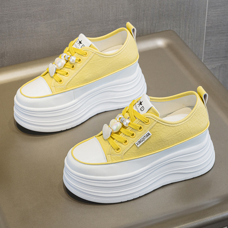 Chaussures d'automne pour femm - Mesh Sneaker Women avis et prix