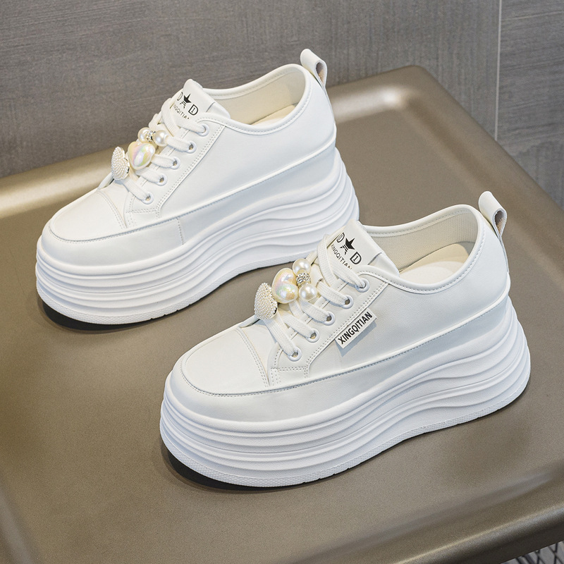 Chaussures d'automne pour femm - Mesh Sneaker Women avis et prix