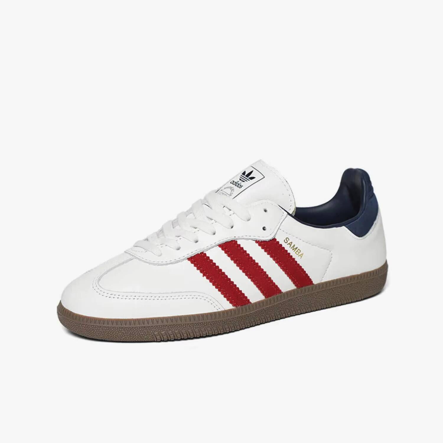 Adidas Genuine Unisex Casual S - Women Shoes Hong Kong avis et prix