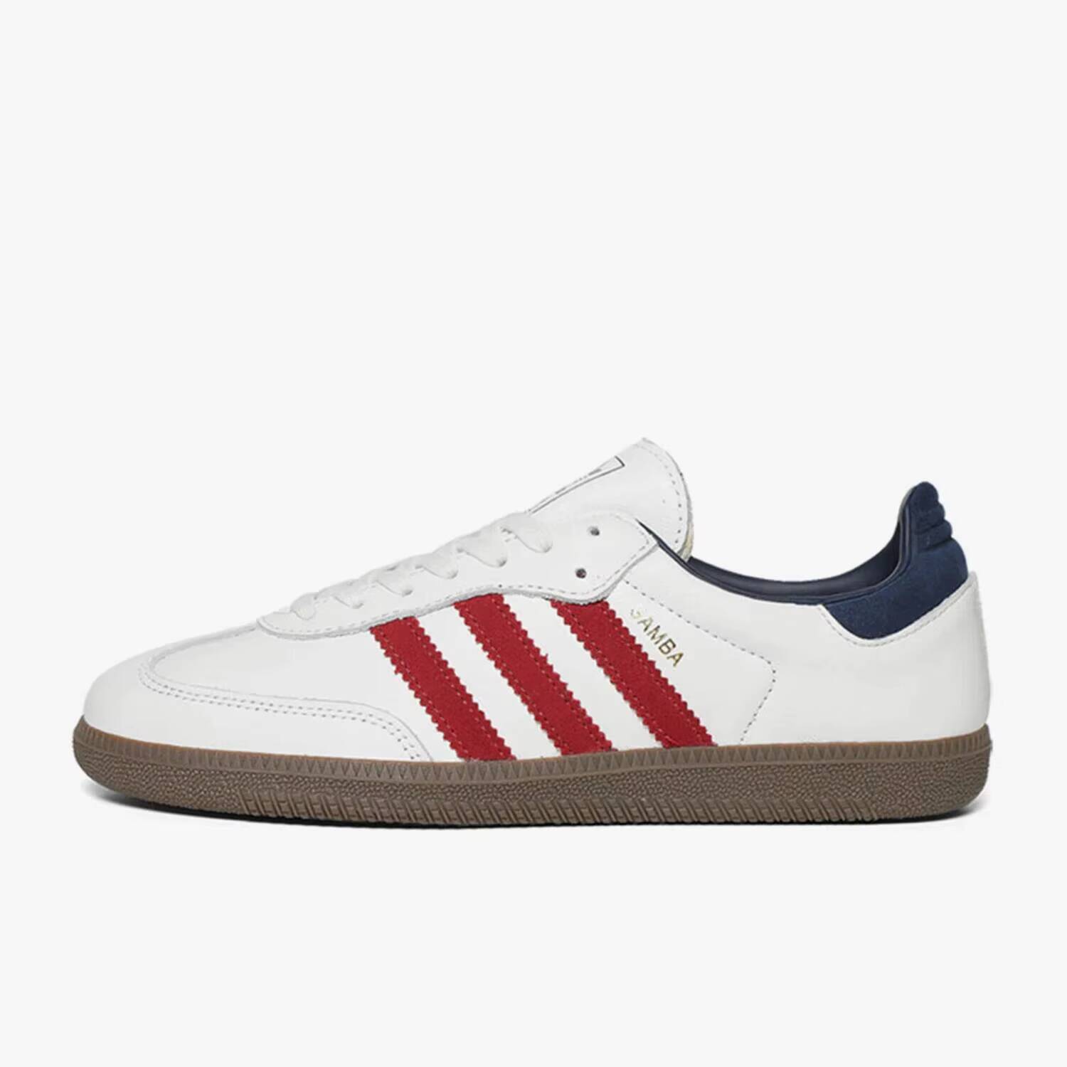 Adidas Genuine Unisex Casual S - Women Shoes Hong Kong avis et prix
