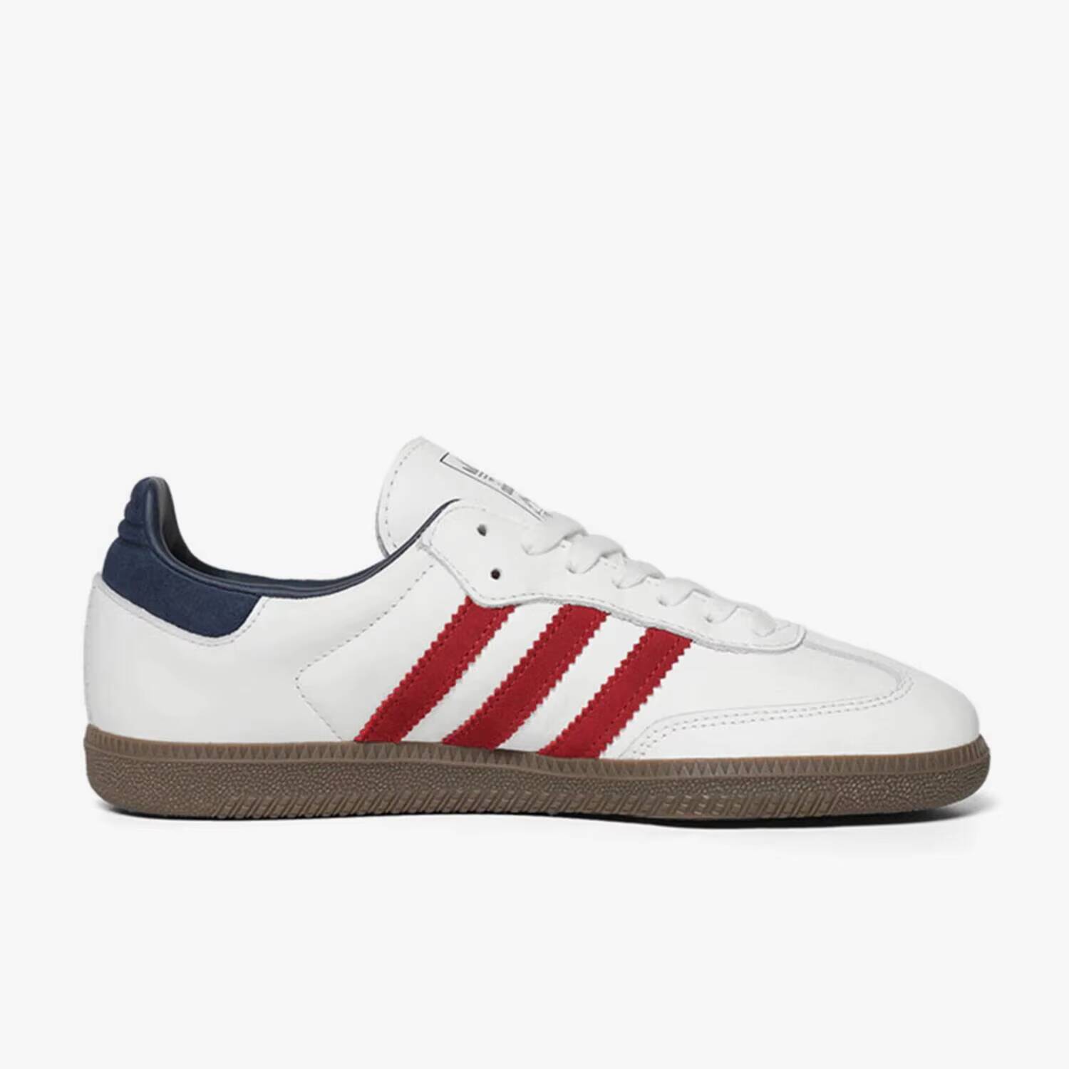 Adidas Genuine Unisex Casual S - Women Shoes Hong Kong avis et prix