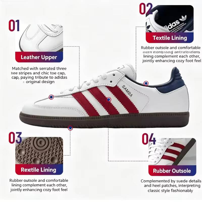 Adidas Genuine Unisex Casual S - Women Shoes Hong Kong avis et prix