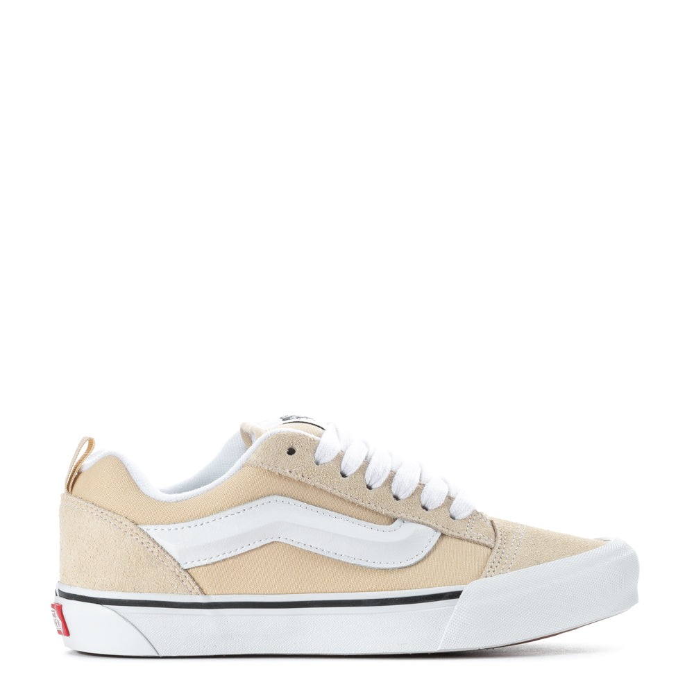 Chaussures Knu Skool pour femm - Women Shoes Vans avis et prix