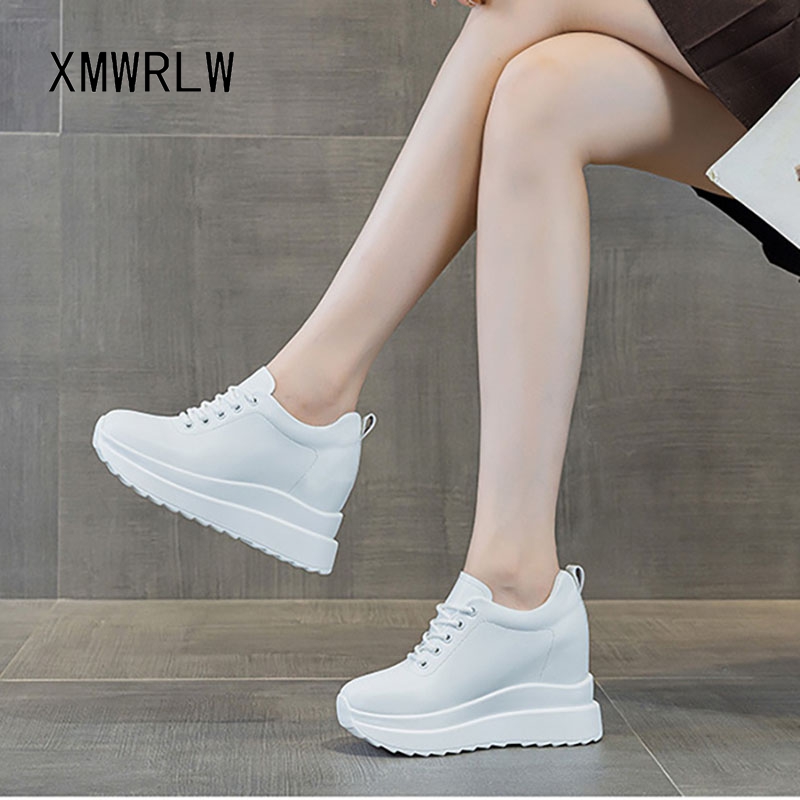 XMWRLW femmes automne hiver ch - Women Shoes Store avis et prix