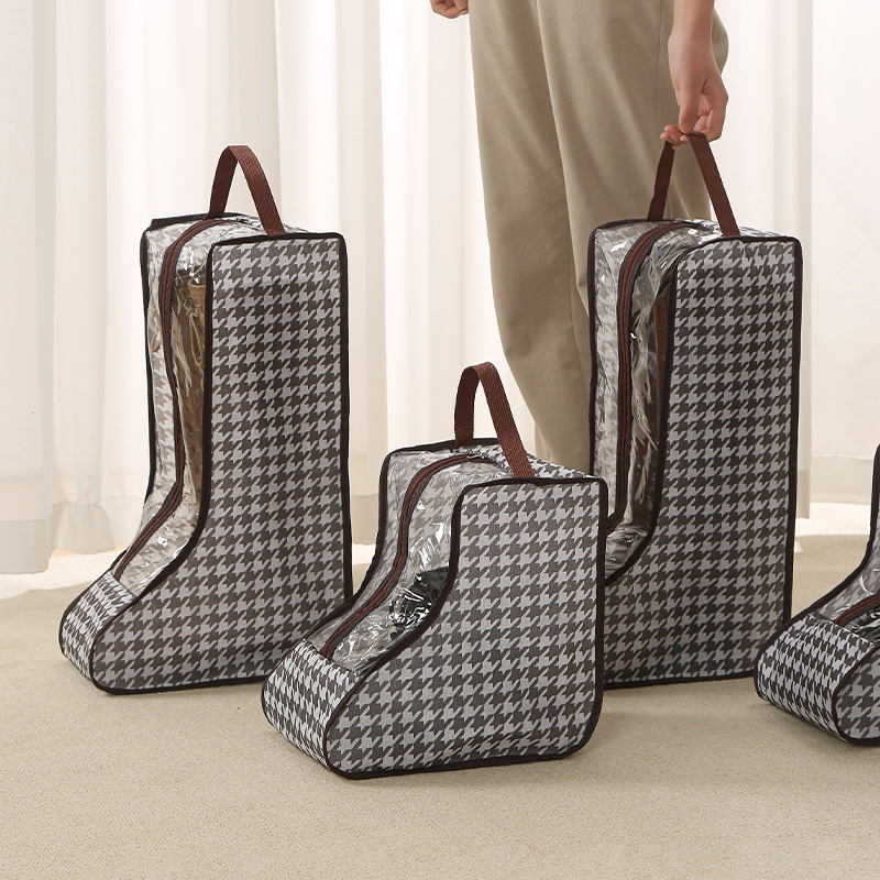 Sacs de rangement pour bottes  - Women'S Shoes avis et prix